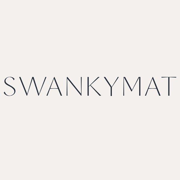 Swankymat