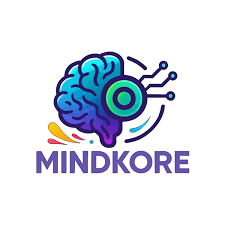 Mindkore