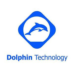 Dolphin Technology