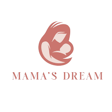 Mama’s Dream
