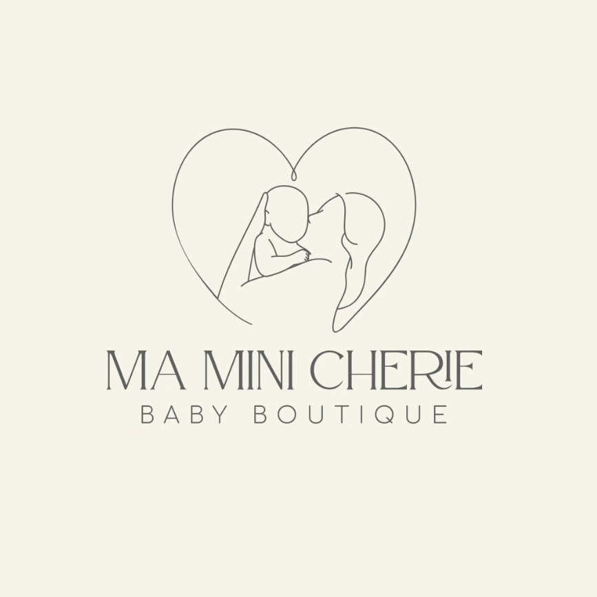 Ma Mini Cherie
