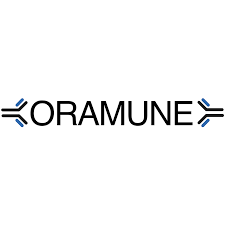 Oramune
