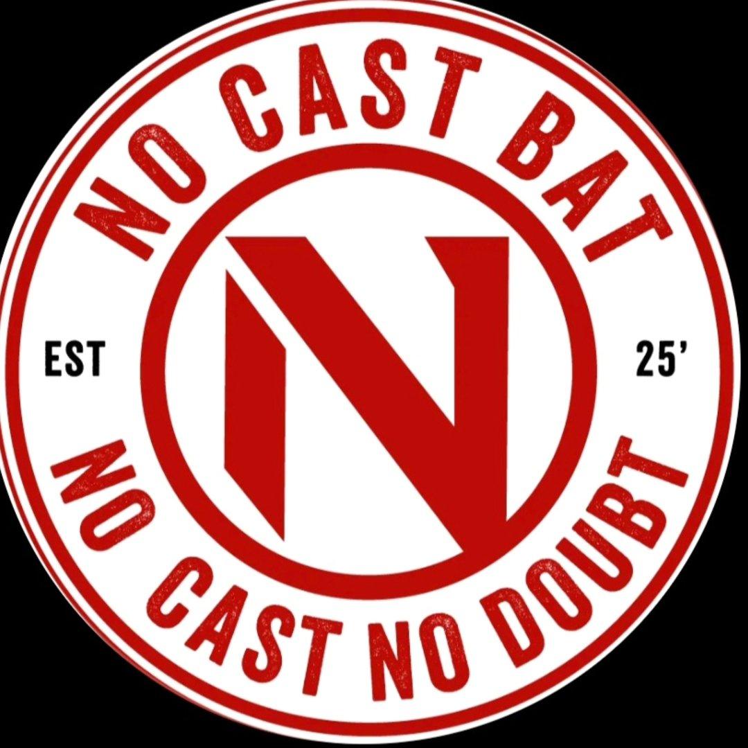 NoCastBat