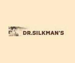 Dr. Silkman’s