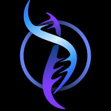 Hardkore Peptides