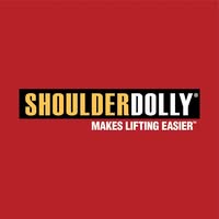 ShoulderDolly