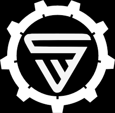 Wahle-Tec