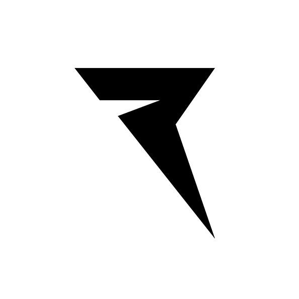 Recov