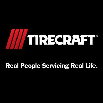 TierCraft