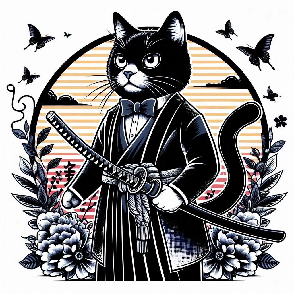 Aichiban