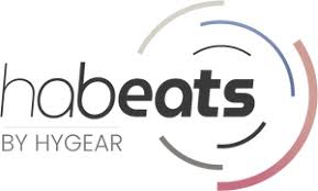 Habeats