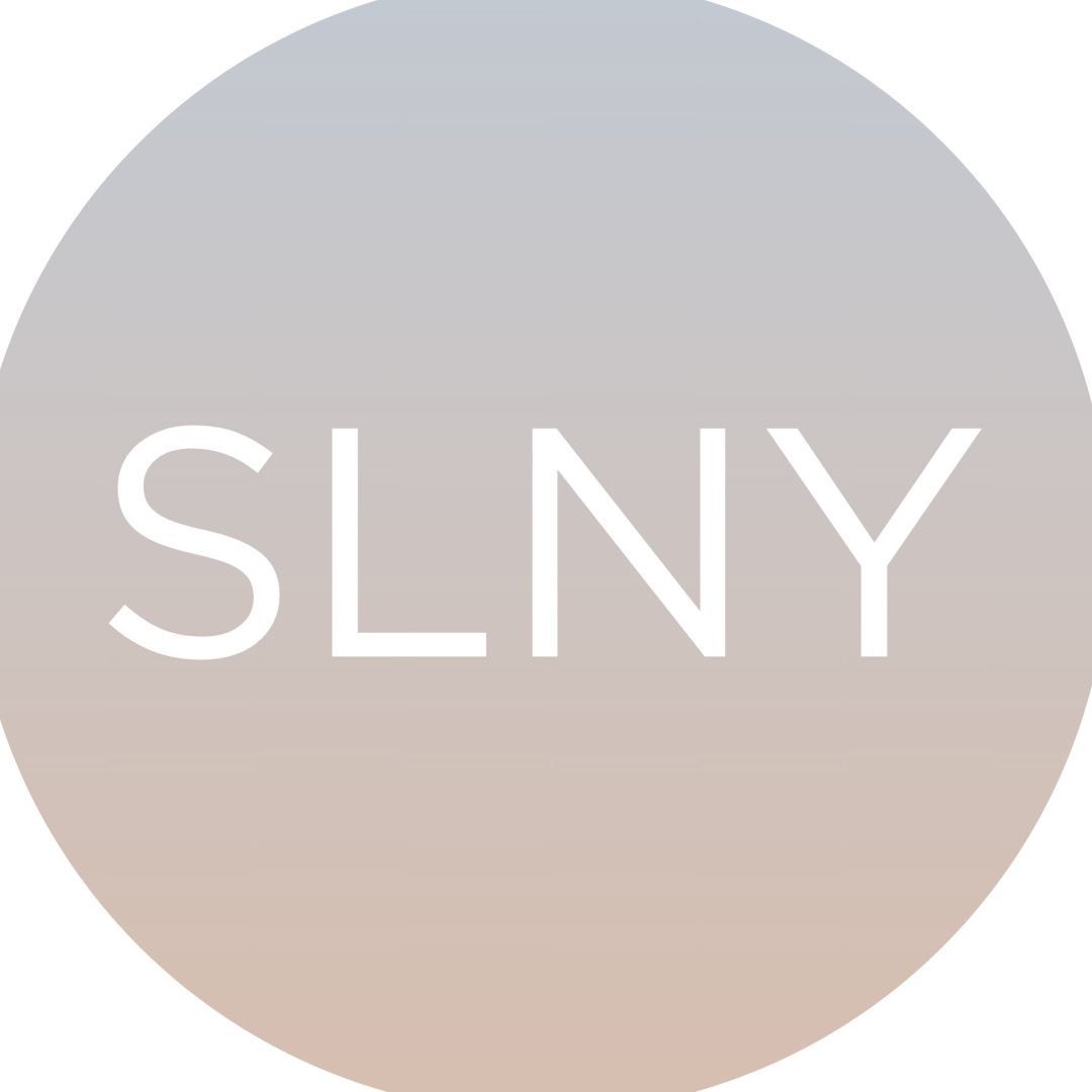 SLNY