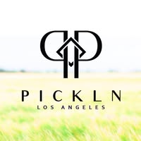 Pickln: Play for Good