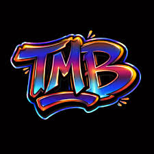 Timoto Bolts