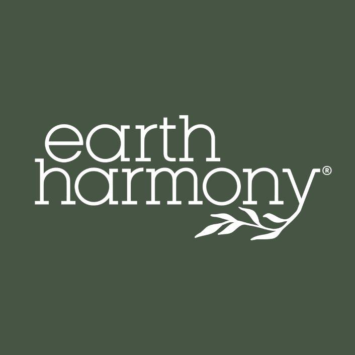 Earth Harmony Retail