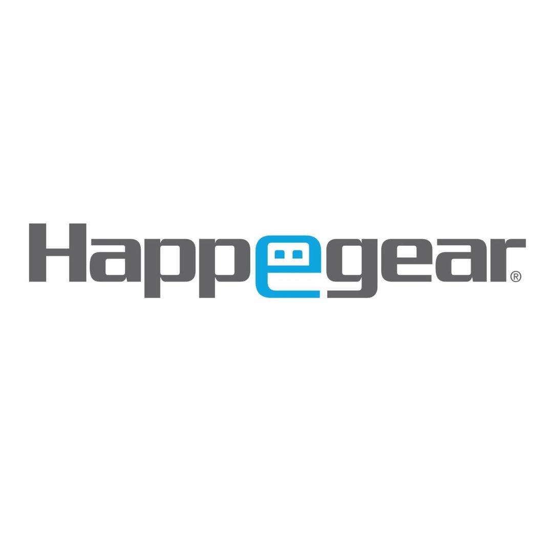 Happegear