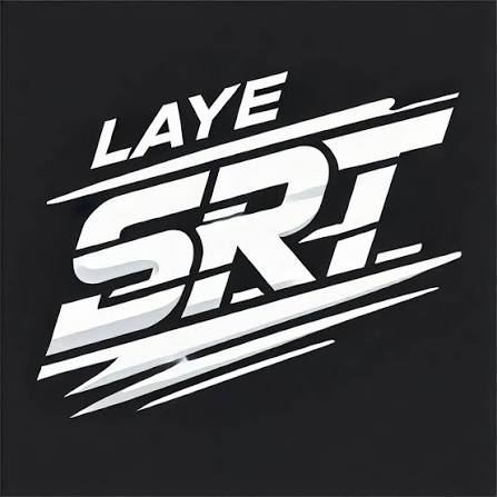 Laye SRT