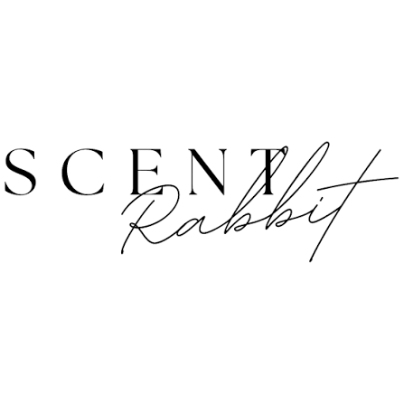 ScentRabbit