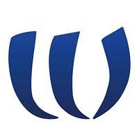 Wynthorix