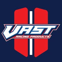 Vast Racing Products