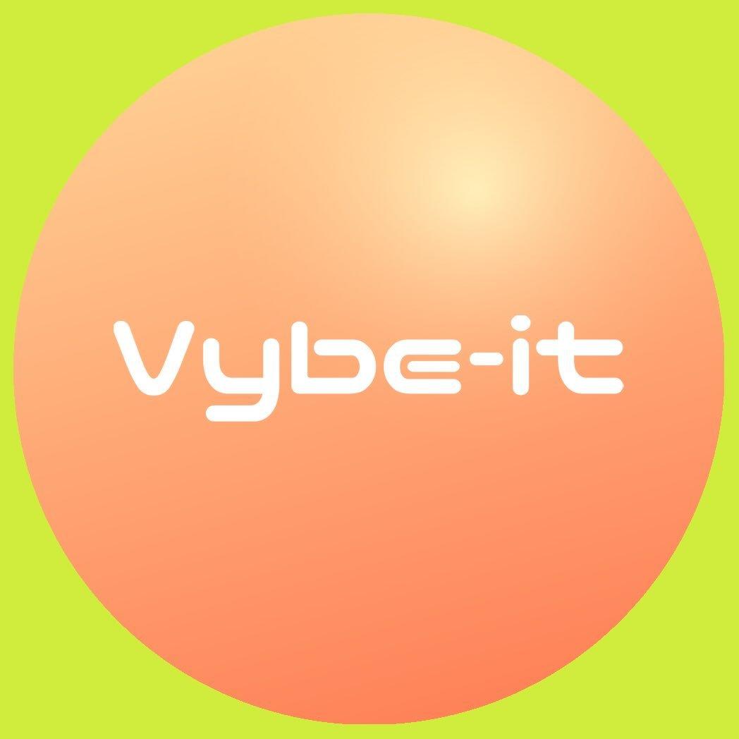 Vybe-it Lips