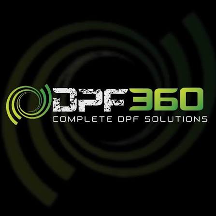 DPF360