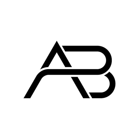 AB-PetRealm