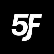 5FCrew