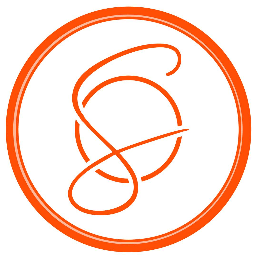 SNUGABUTTER