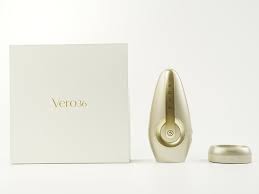 Vero36