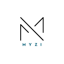 MYZI SCENTS