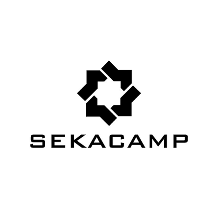 SEKACAMP