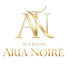 Maison Aria Noire