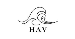 HAV