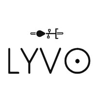Lyvo Cycling