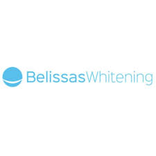 Belissas Teeth Whitening