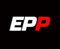 Euro Premium Parts