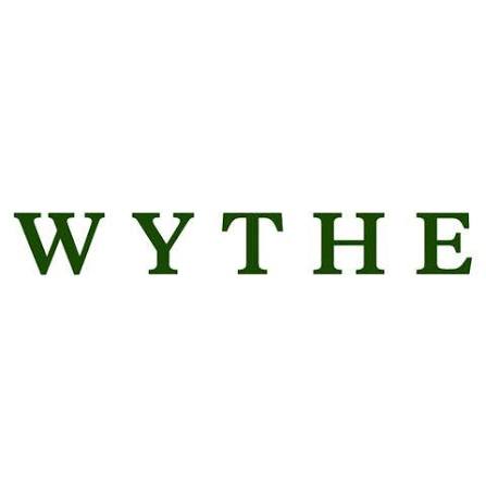 Wythe