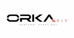 Orkafit UK