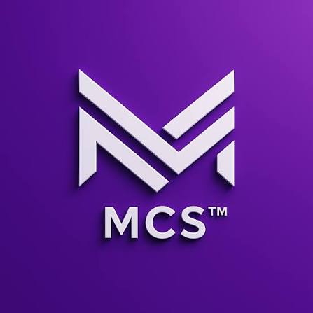 MCS PICKLEBALL