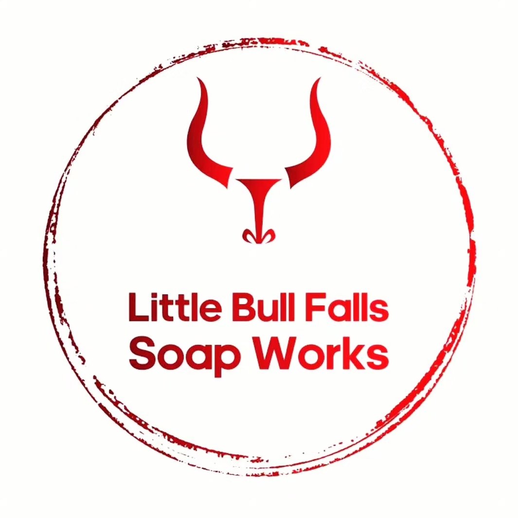 Little Bull Falls Soap Works