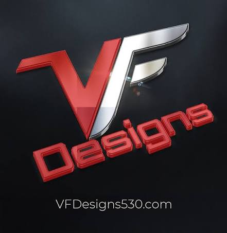 VF DESIGNS