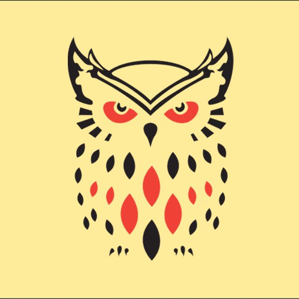 Wise Owl Outfitters