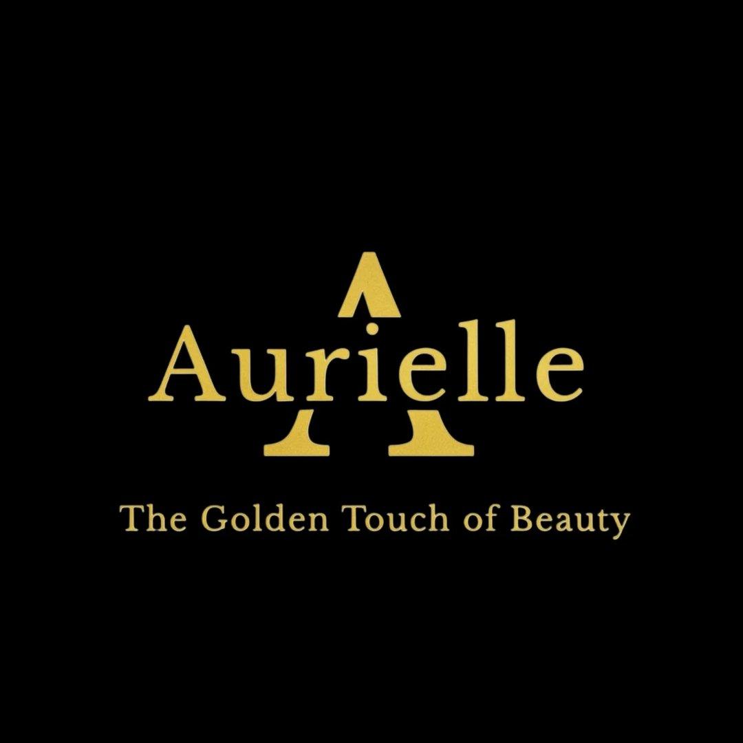 Aurielle
