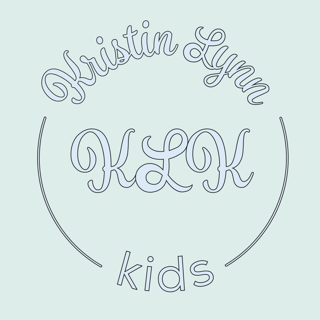 Kristin Lynn Kids