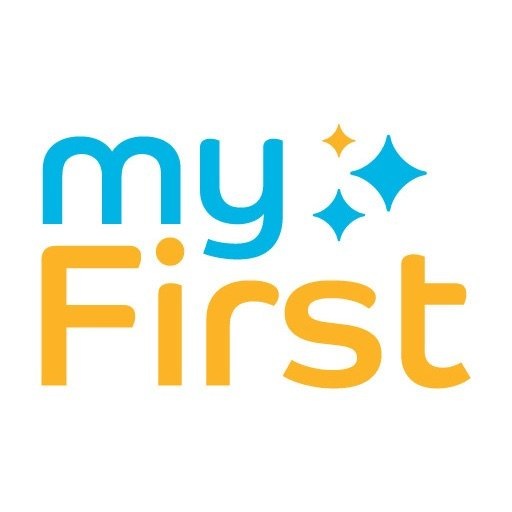 myFirst US