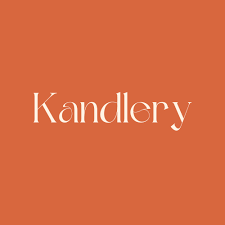 Kandlery