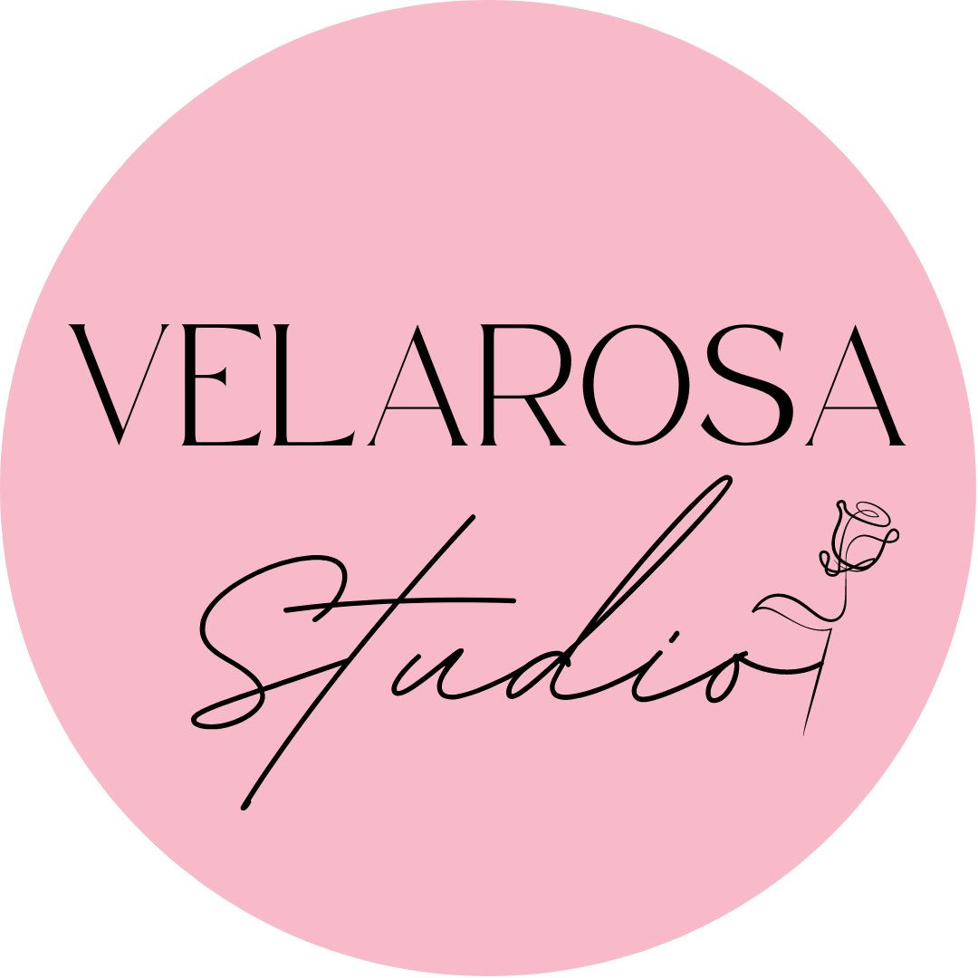 Velarosa Studio