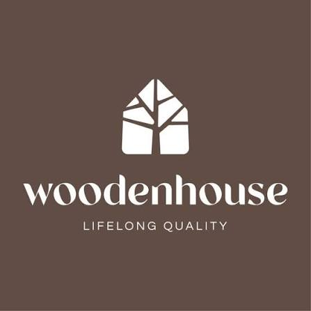 Woodenhouse