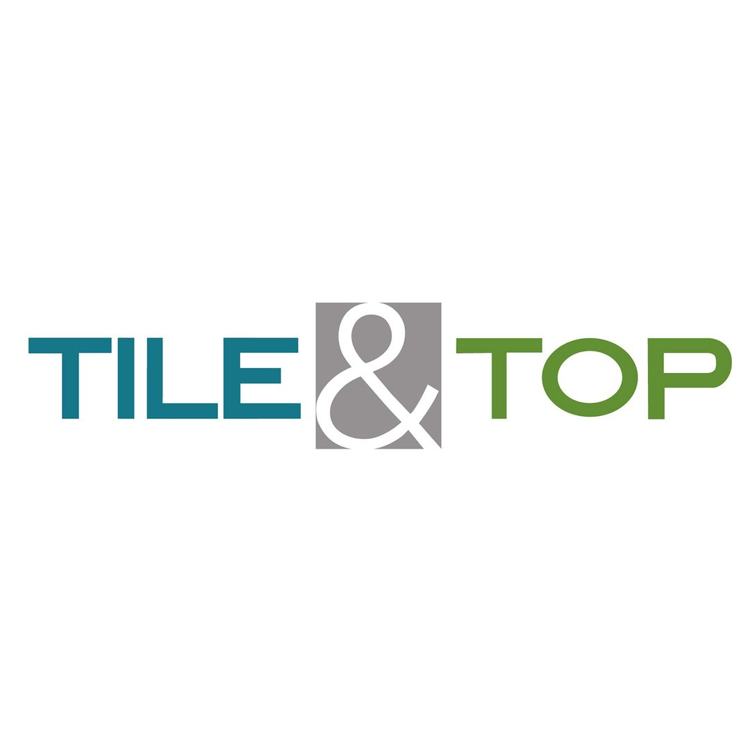 Tile & Top